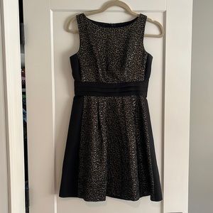 Limited cocktail dress